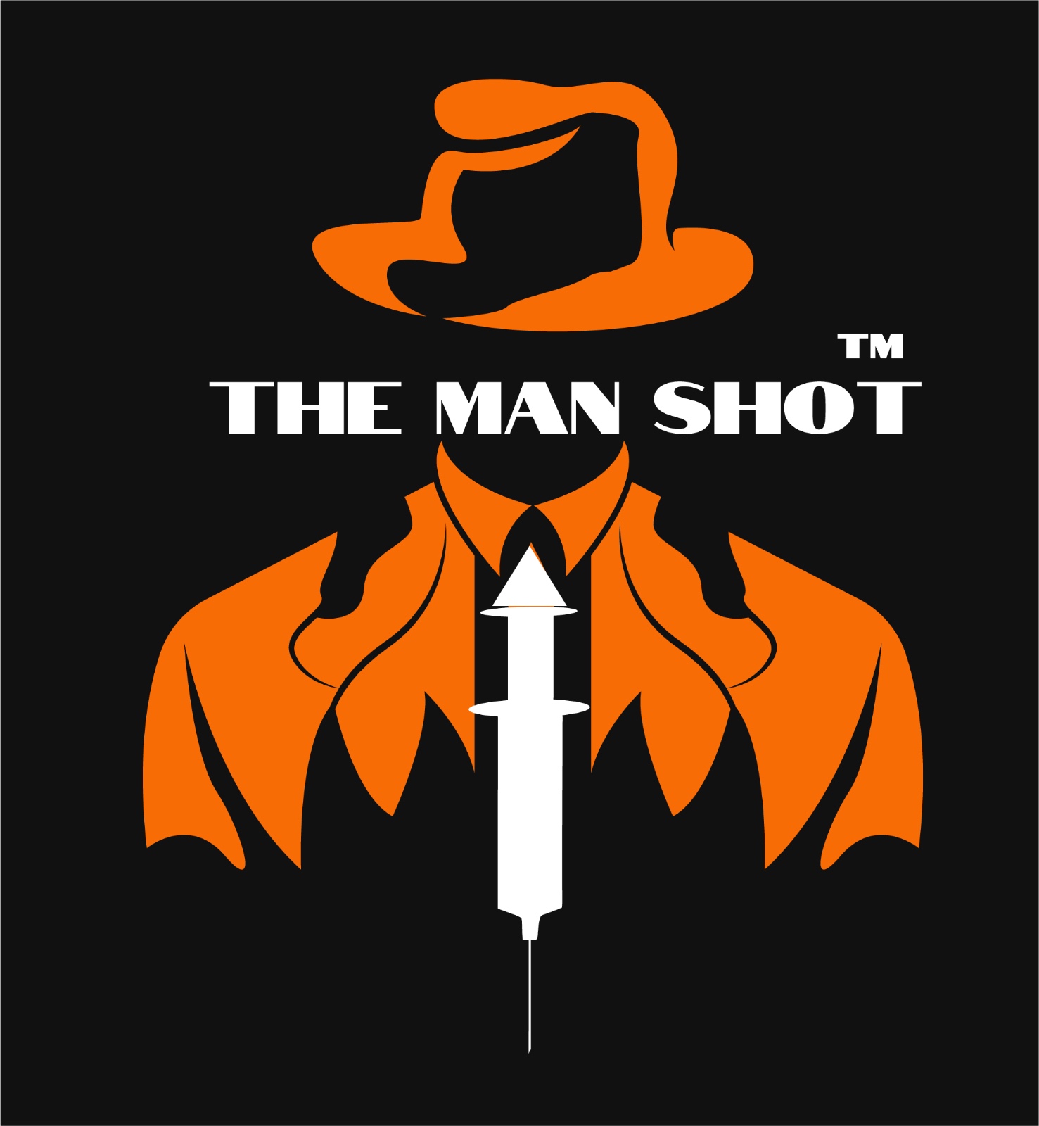 WhatsApp Image 2026-03-25 at 7.09.38 PM